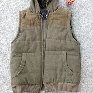 Old navy Vest
